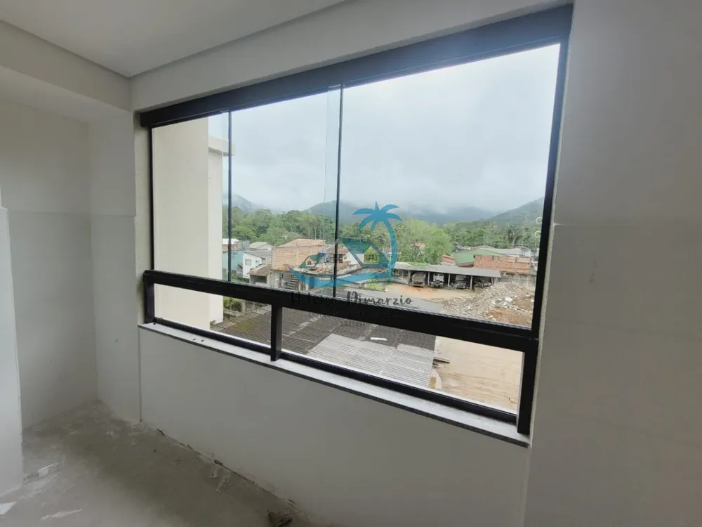 Apartamento, 1 quarto, 35 m² - Foto 8