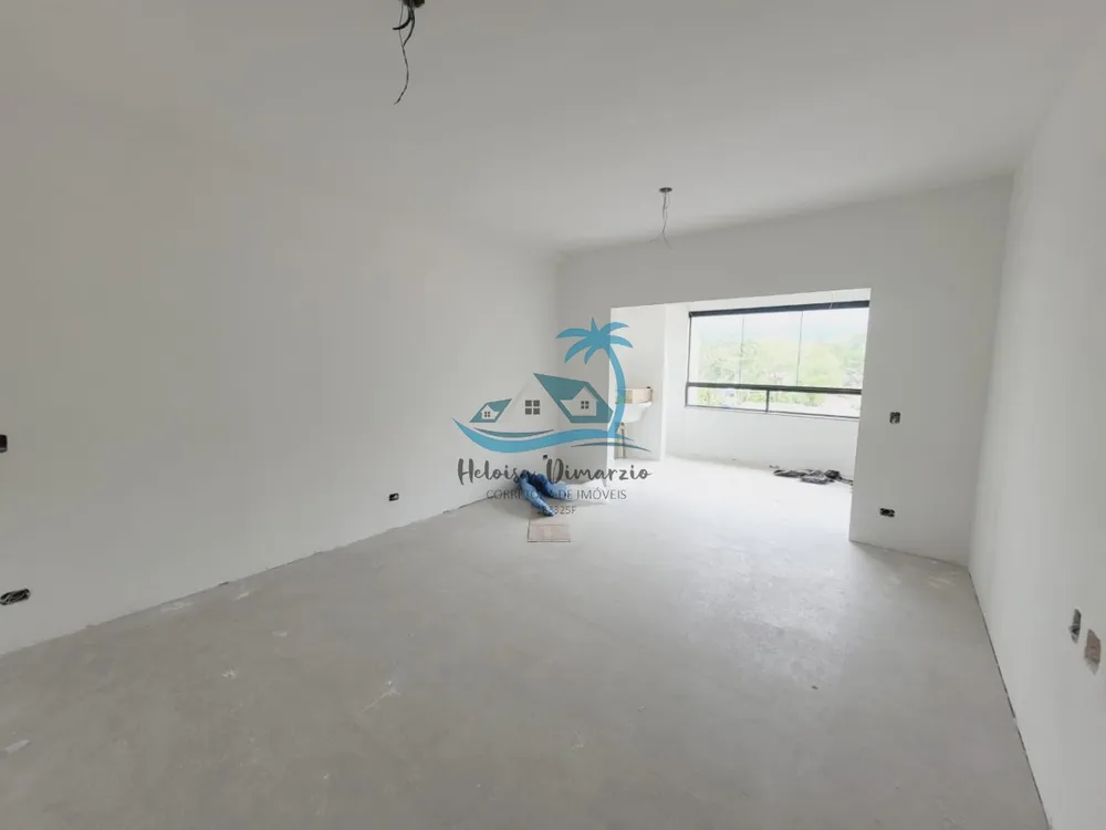 Apartamento, 1 quarto, 35 m² - Foto 12