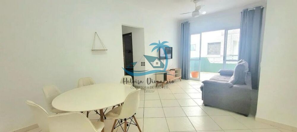 Apartamento, 2 quartos, 92 m² - Foto 8