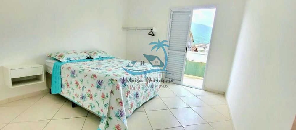 Apartamento, 2 quartos, 92 m² - Foto 9