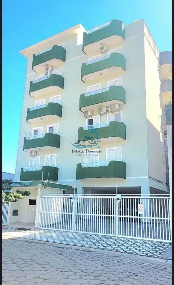 Apartamento, 2 quartos, 92 m² - Foto 6