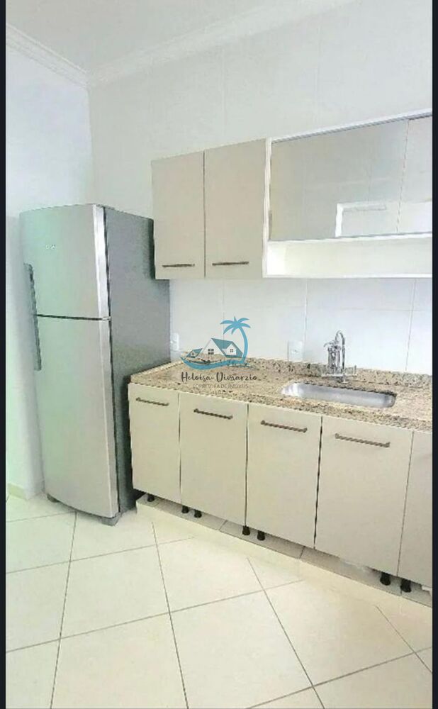 Apartamento, 2 quartos, 92 m² - Foto 5