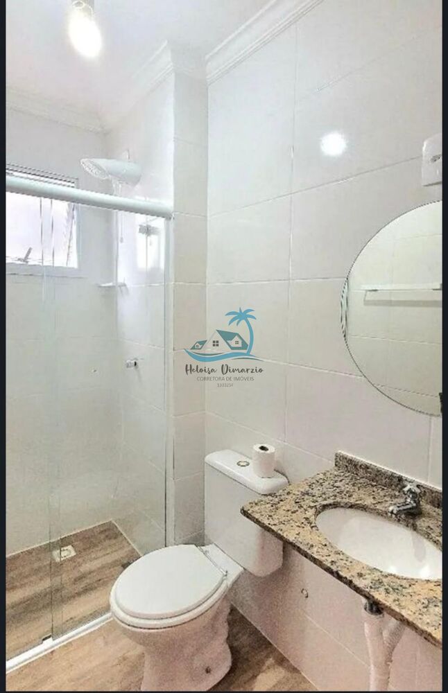 Apartamento, 2 quartos, 92 m² - Foto 10