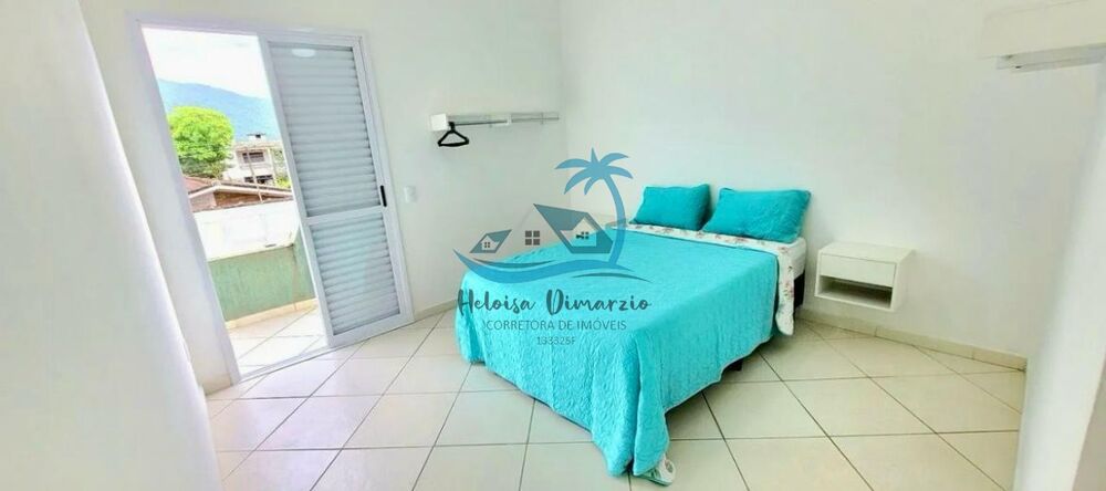 Apartamento, 2 quartos, 92 m² - Foto 2