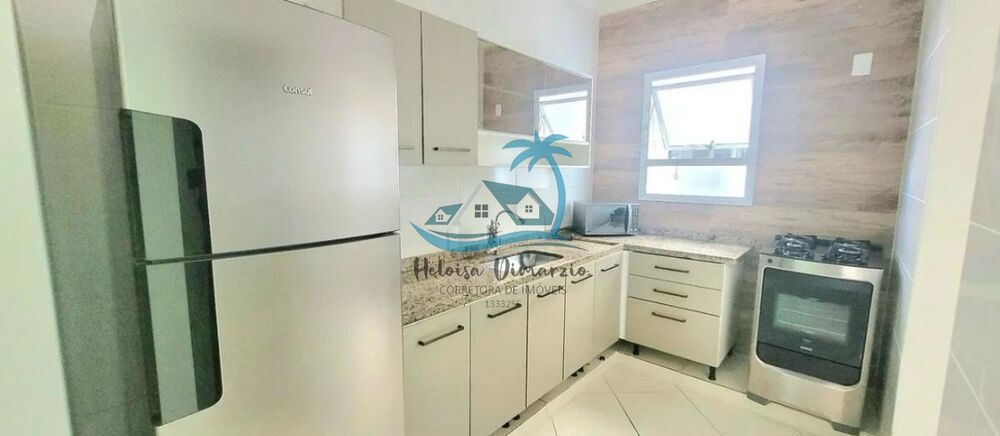 Apartamento, 2 quartos, 92 m² - Foto 4