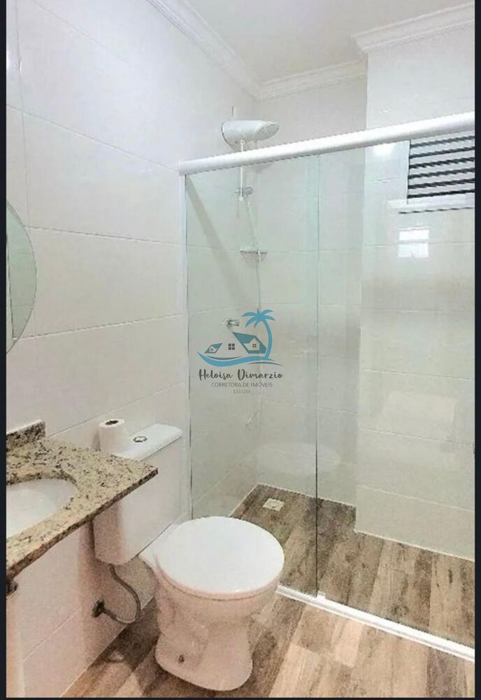 Apartamento, 2 quartos, 92 m² - Foto 7