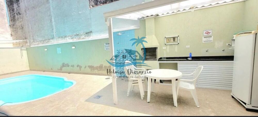 Apartamento, 2 quartos, 92 m² - Foto 3