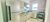 Apartamento, 2 quartos, 92 m² - Foto 2