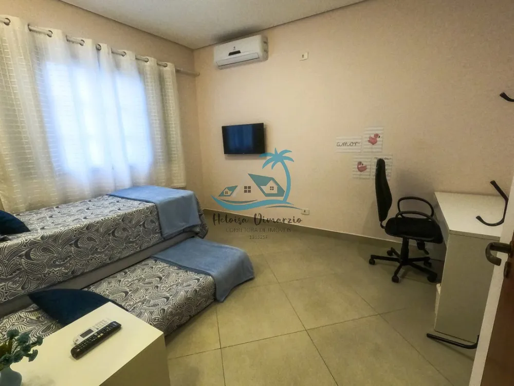 Casa de Condomínio, 3 quartos - Foto 16
