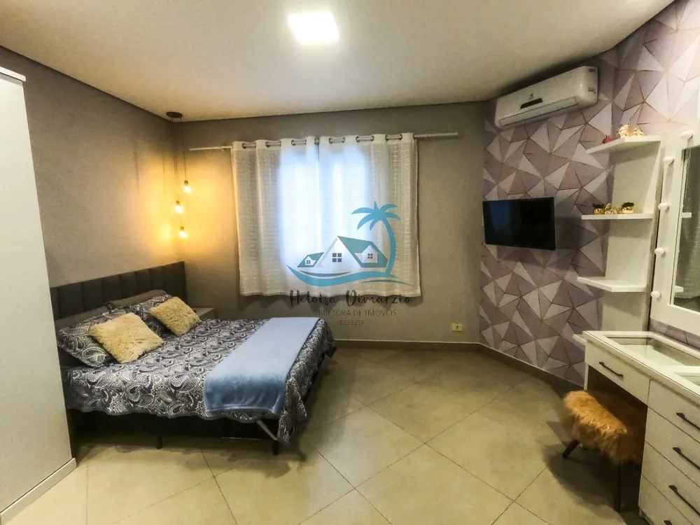 Casa de Condomínio, 3 quartos - Foto 15