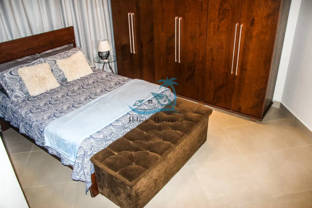 Casa de Condomínio, 3 quartos - Foto 11