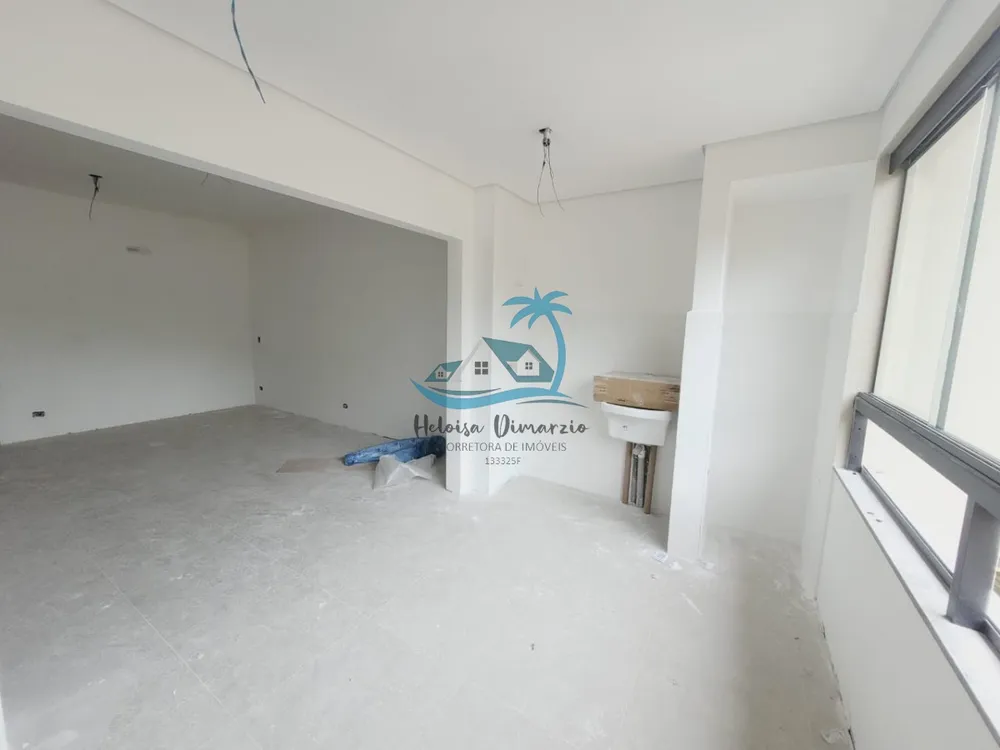 Apartamento, 1 quarto, 35 m² - Foto 6