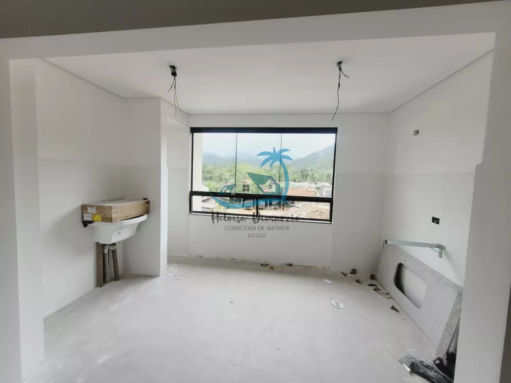 Apartamento, 1 quarto, 35 m² - Foto 1