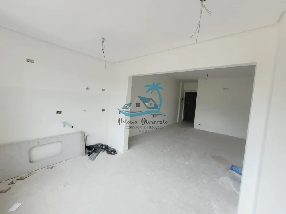 Apartamento, 1 quarto, 35 m² - Foto 10