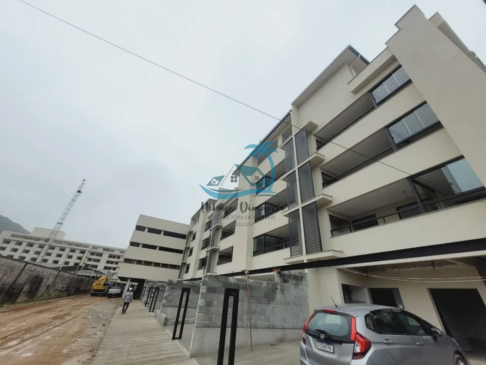 Apartamento, 1 quarto, 35 m² - Foto 4