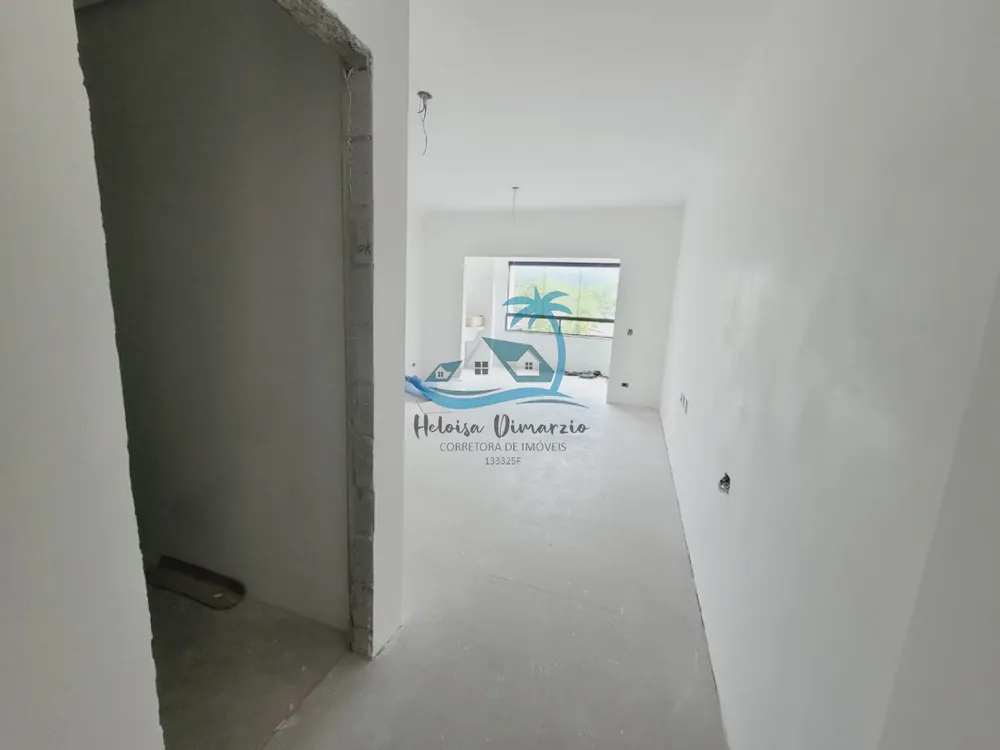 Apartamento, 1 quarto, 35 m² - Foto 11