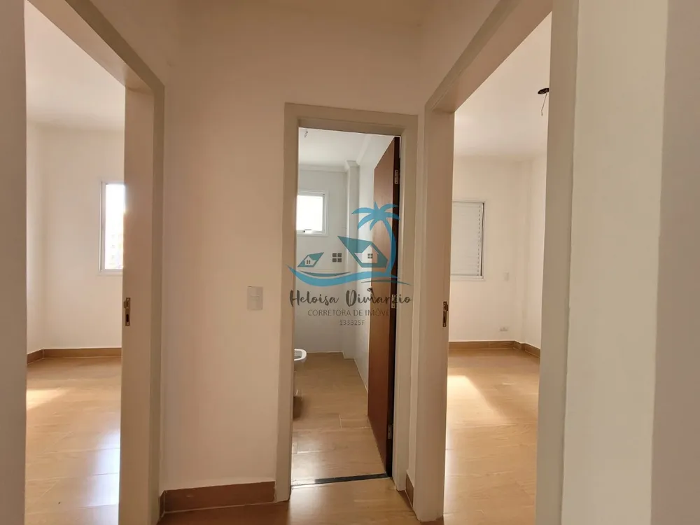 Apartamento, 2 quartos, 76 m² - Foto 13