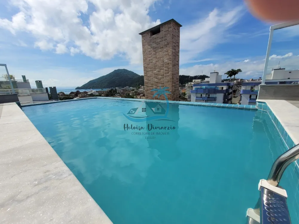 Apartamento, 2 quartos, 76 m² - Foto 2