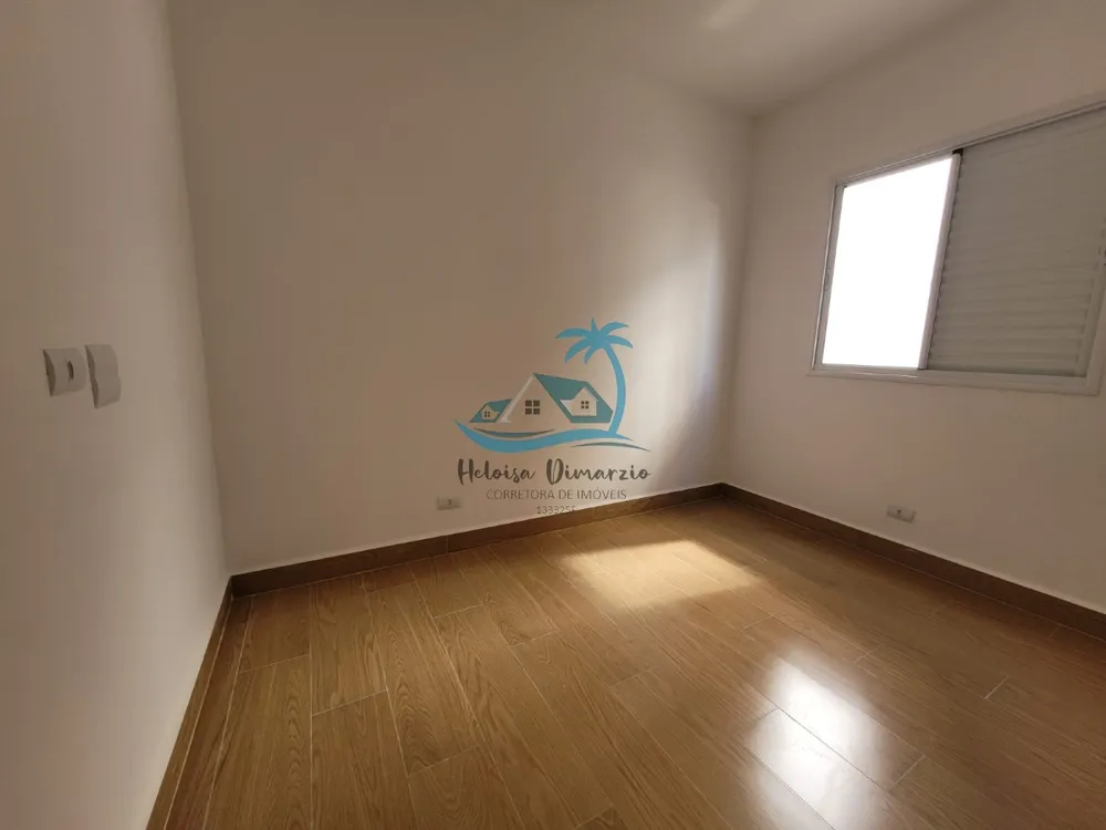 Apartamento, 2 quartos, 76 m² - Foto 14