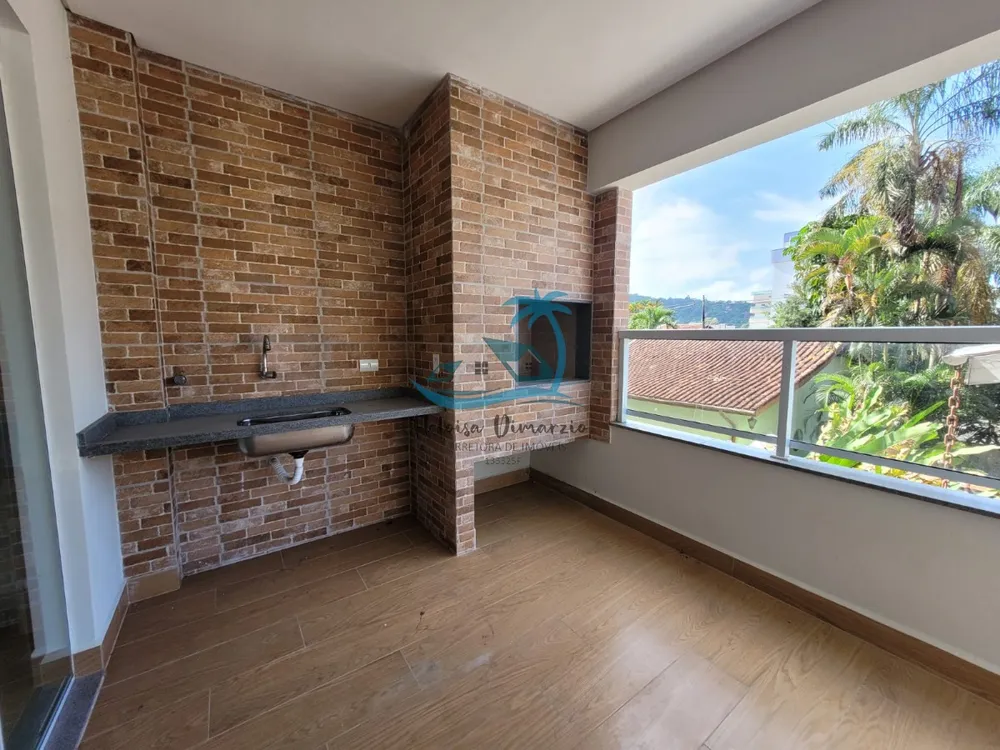 Apartamento, 2 quartos, 76 m² - Foto 6