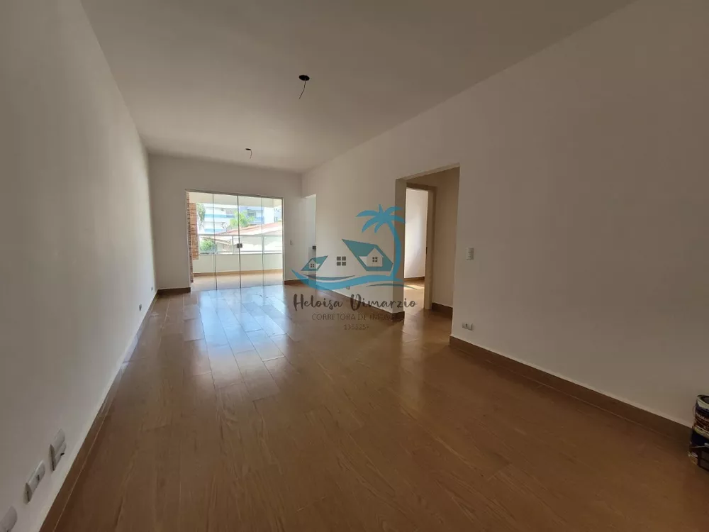 Apartamento, 2 quartos, 76 m² - Foto 4