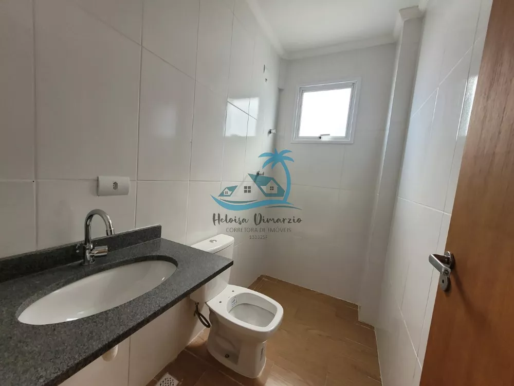 Apartamento, 2 quartos, 76 m² - Foto 1