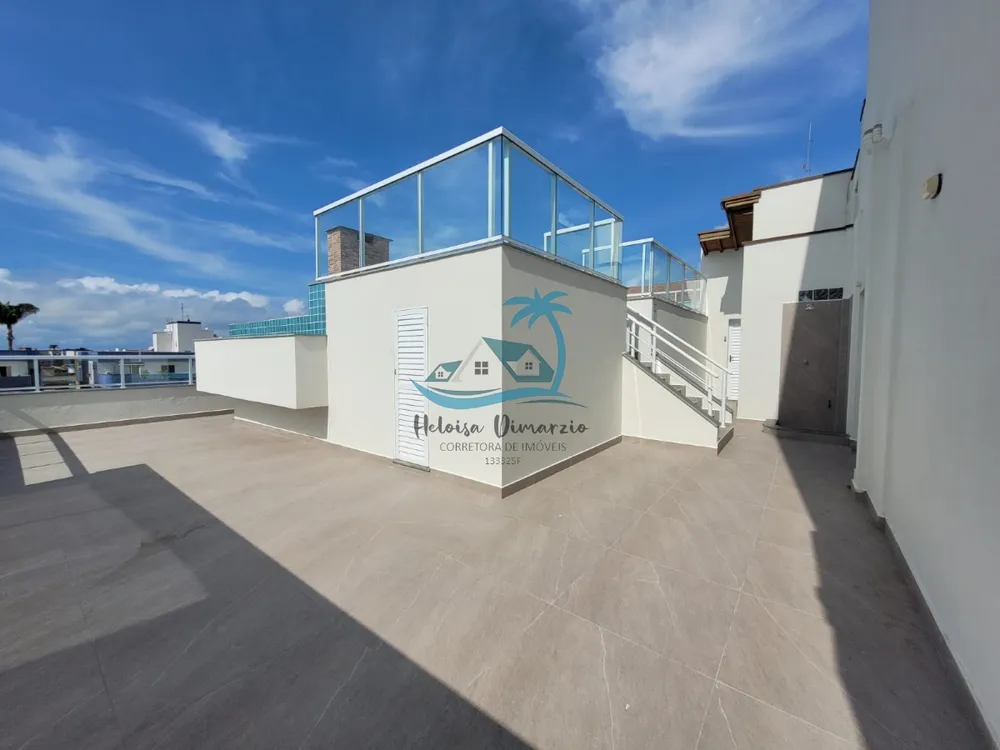 Apartamento, 2 quartos, 76 m² - Foto 4