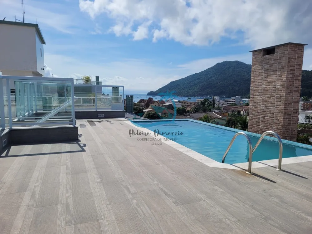 Apartamento, 2 quartos, 76 m² - Foto 3