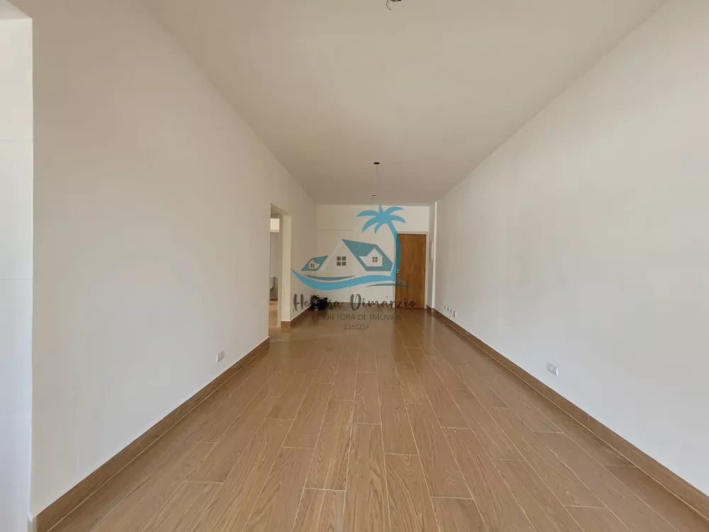Apartamento, 2 quartos, 76 m² - Foto 3