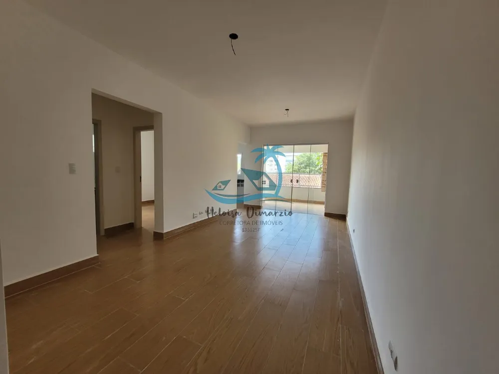 Apartamento, 2 quartos, 76 m² - Foto 10