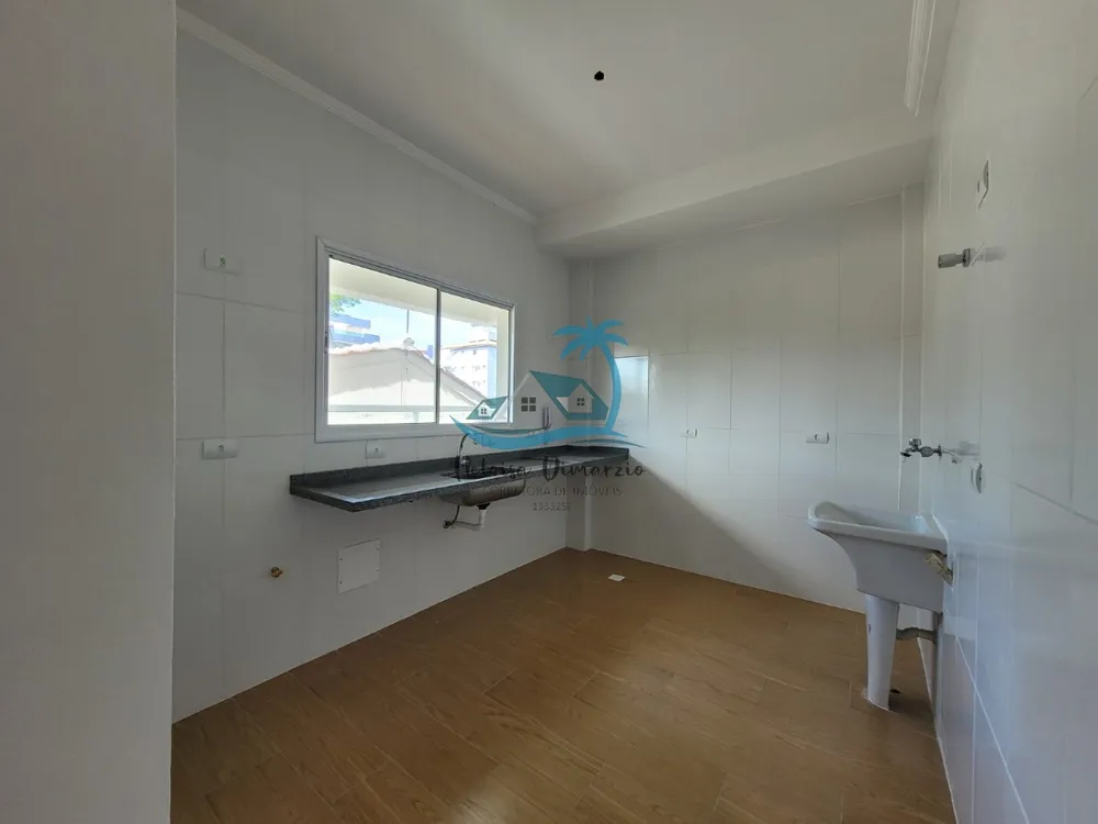 Apartamento, 2 quartos, 76 m² - Foto 9