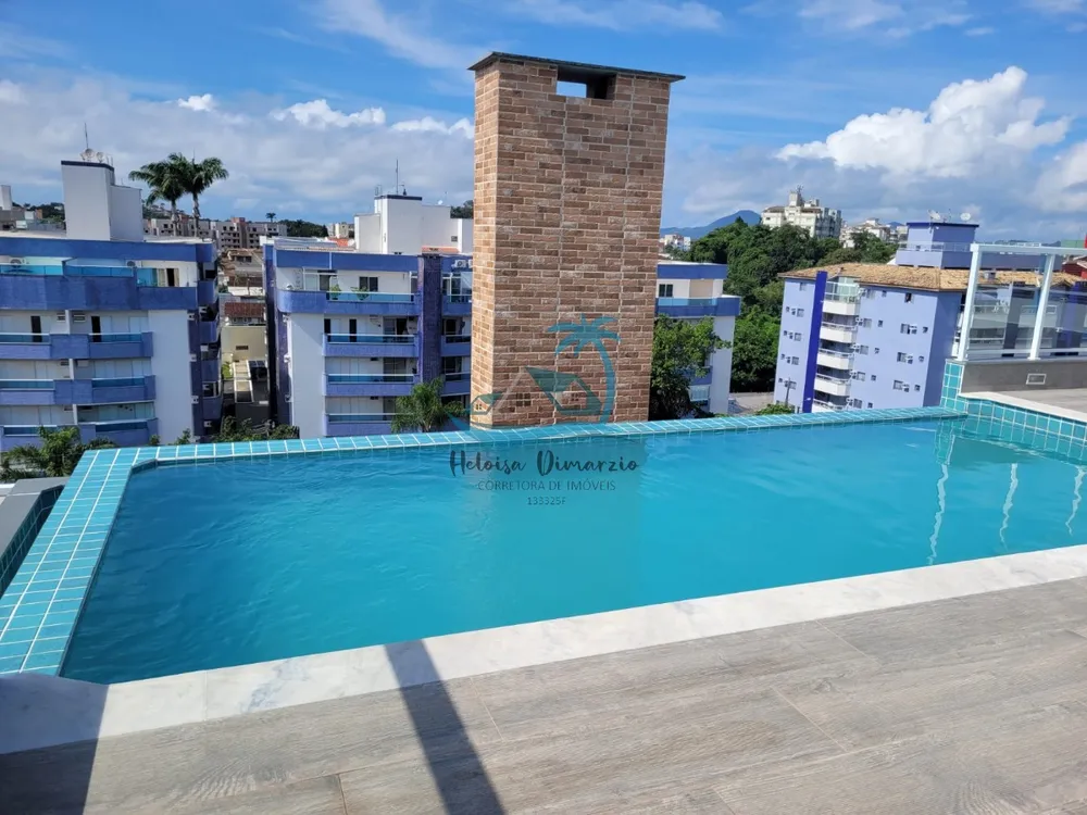 Apartamento, 2 quartos, 76 m² - Foto 1