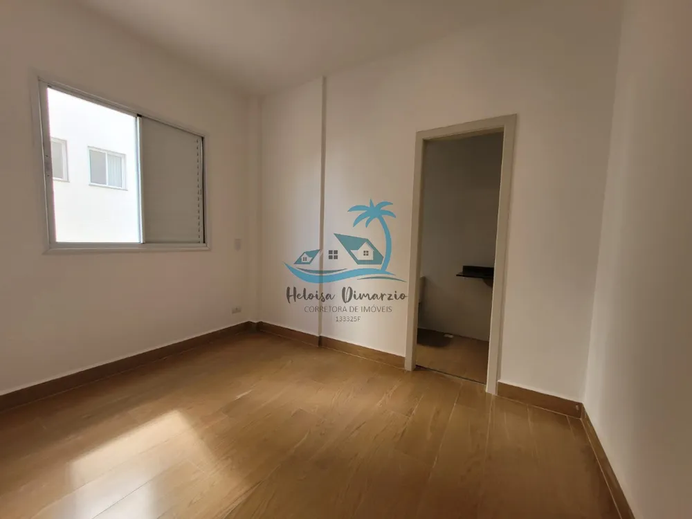 Apartamento, 2 quartos, 76 m² - Foto 15