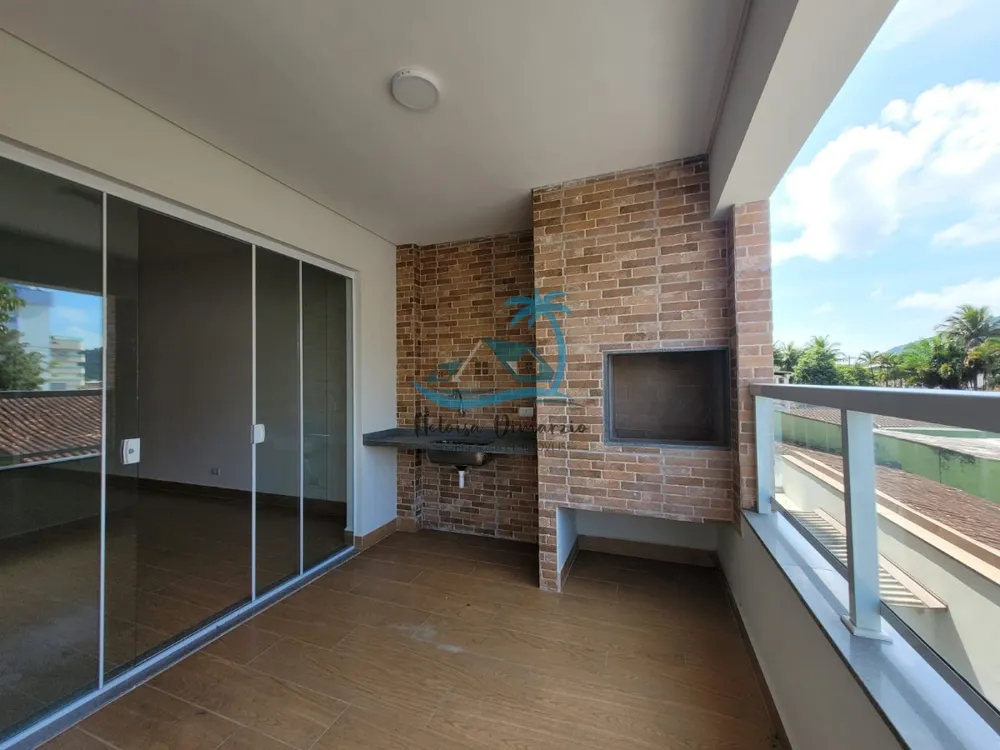 Apartamento, 2 quartos, 76 m² - Foto 7