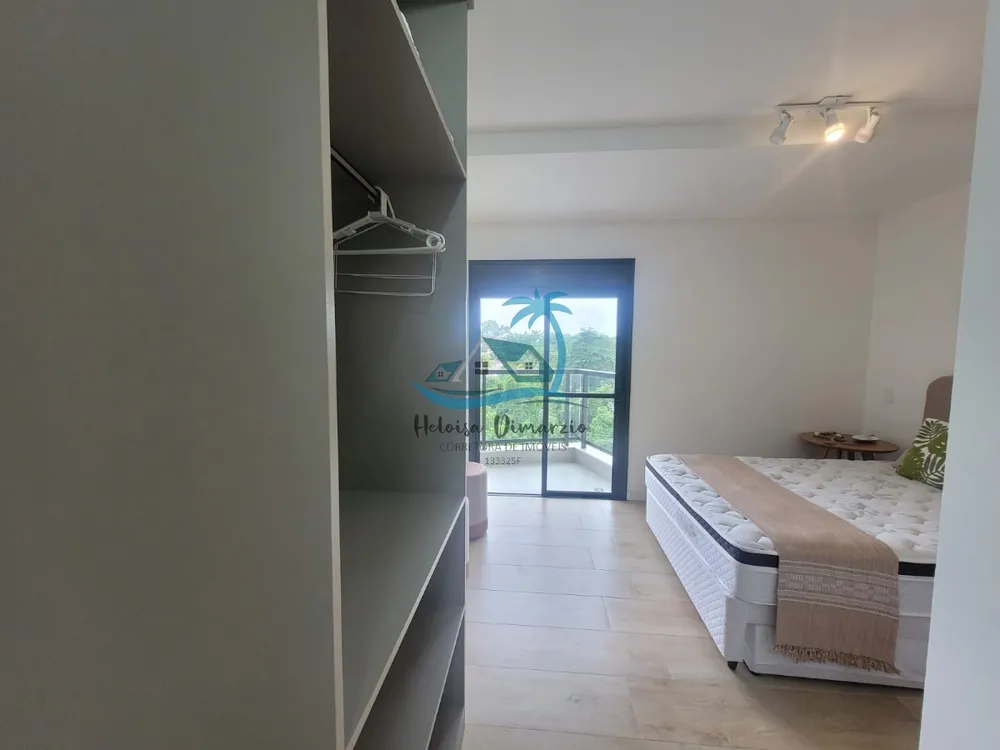 Apartamento, 2 quartos, 77 m² - Foto 10