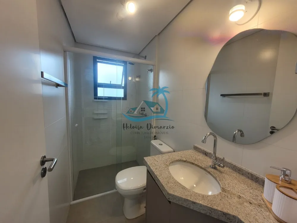 Apartamento, 2 quartos, 77 m² - Foto 14