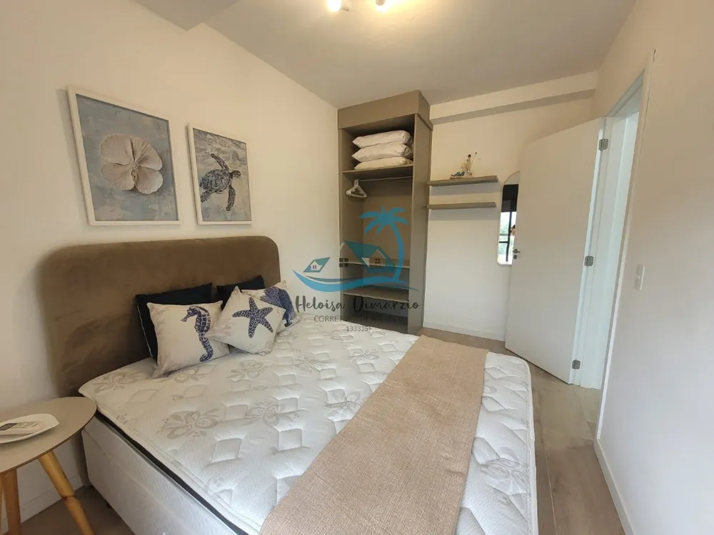 Apartamento, 2 quartos, 77 m² - Foto 11