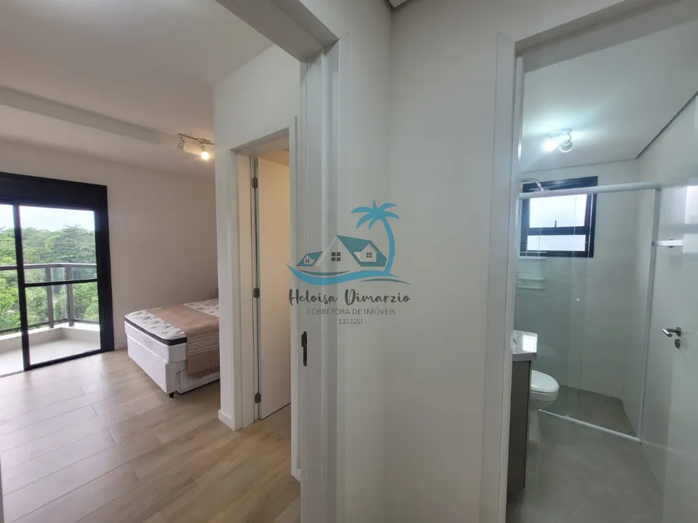 Apartamento, 2 quartos, 77 m² - Foto 8