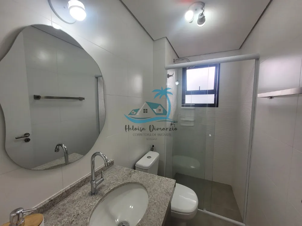 Apartamento, 2 quartos, 77 m² - Foto 13
