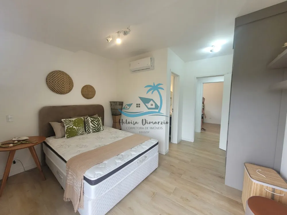 Apartamento, 2 quartos, 77 m² - Foto 12