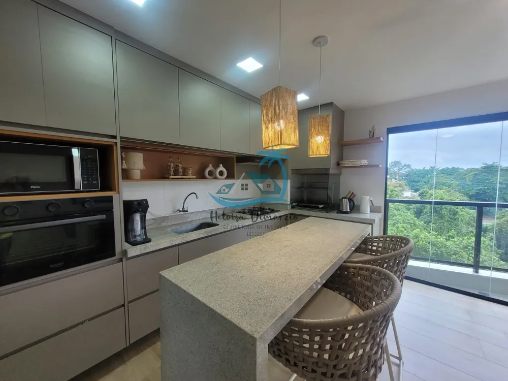 Apartamento, 2 quartos, 77 m² - Foto 4
