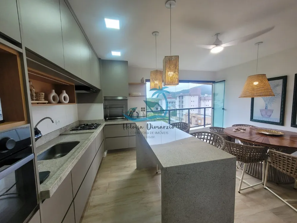 Apartamento, 2 quartos, 77 m² - Foto 3