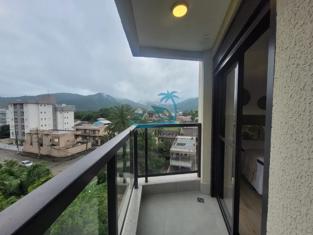 Apartamento, 2 quartos, 77 m² - Foto 7