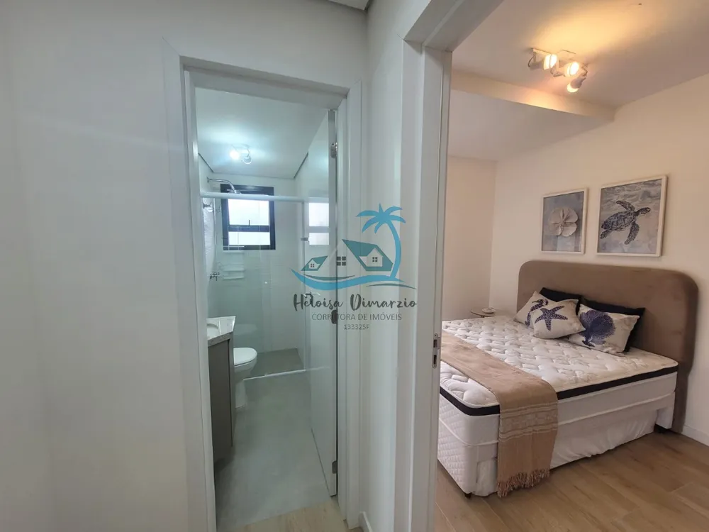 Apartamento, 2 quartos, 77 m² - Foto 9