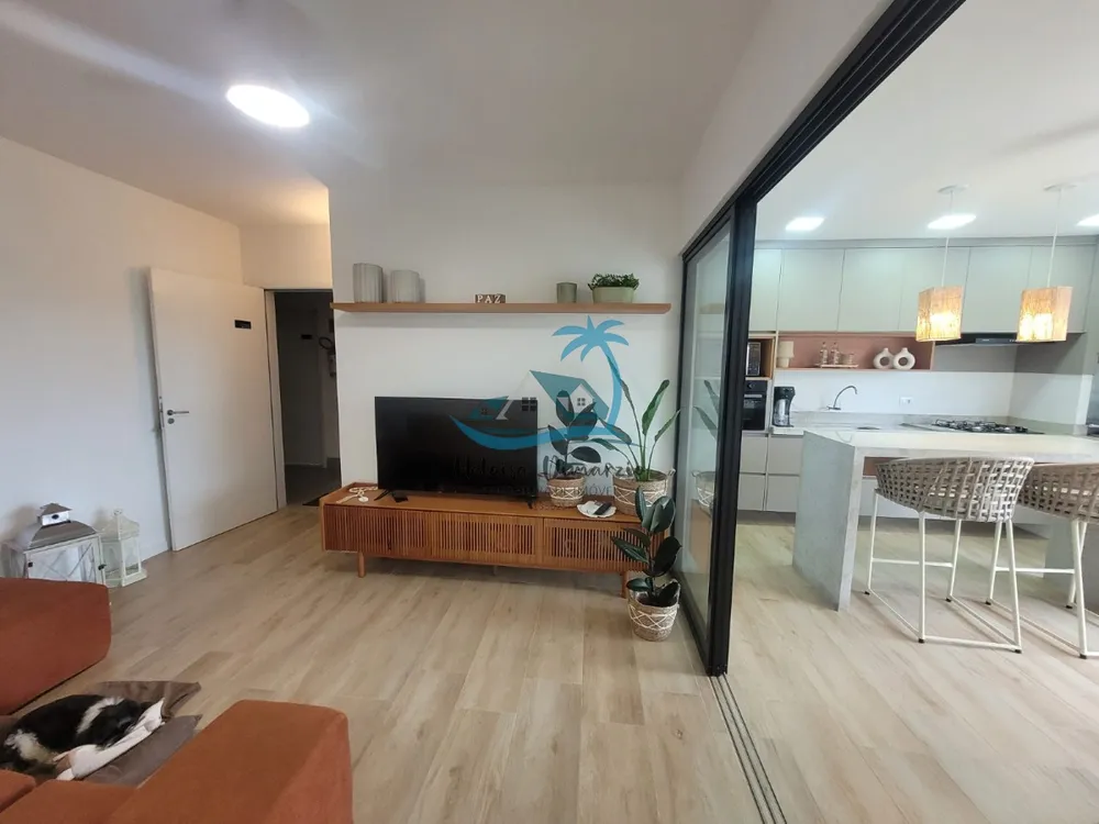 Apartamento, 2 quartos, 77 m² - Foto 6