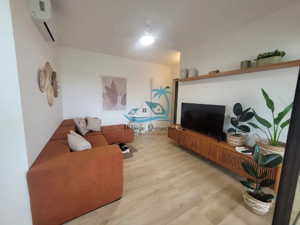 Apartamento, 2 quartos, 77 m² - Foto 5