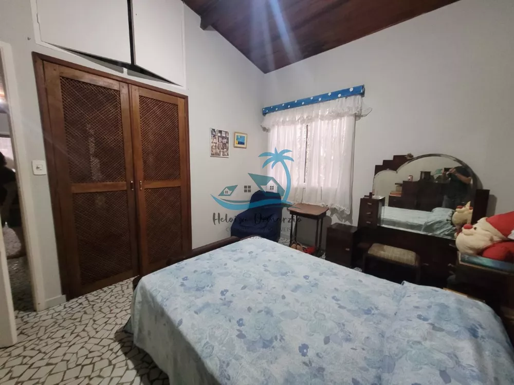 Casa, 5 quartos, 200 m² - Foto 19