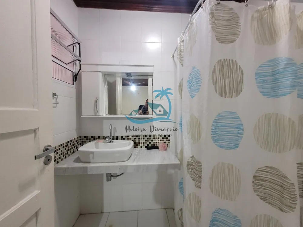 Casa, 5 quartos, 200 m² - Foto 26
