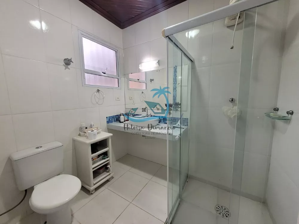 Casa, 5 quartos, 200 m² - Foto 20