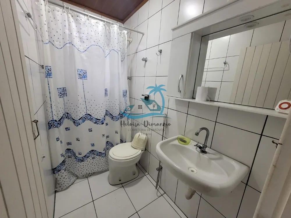 Casa, 5 quartos, 200 m² - Foto 23